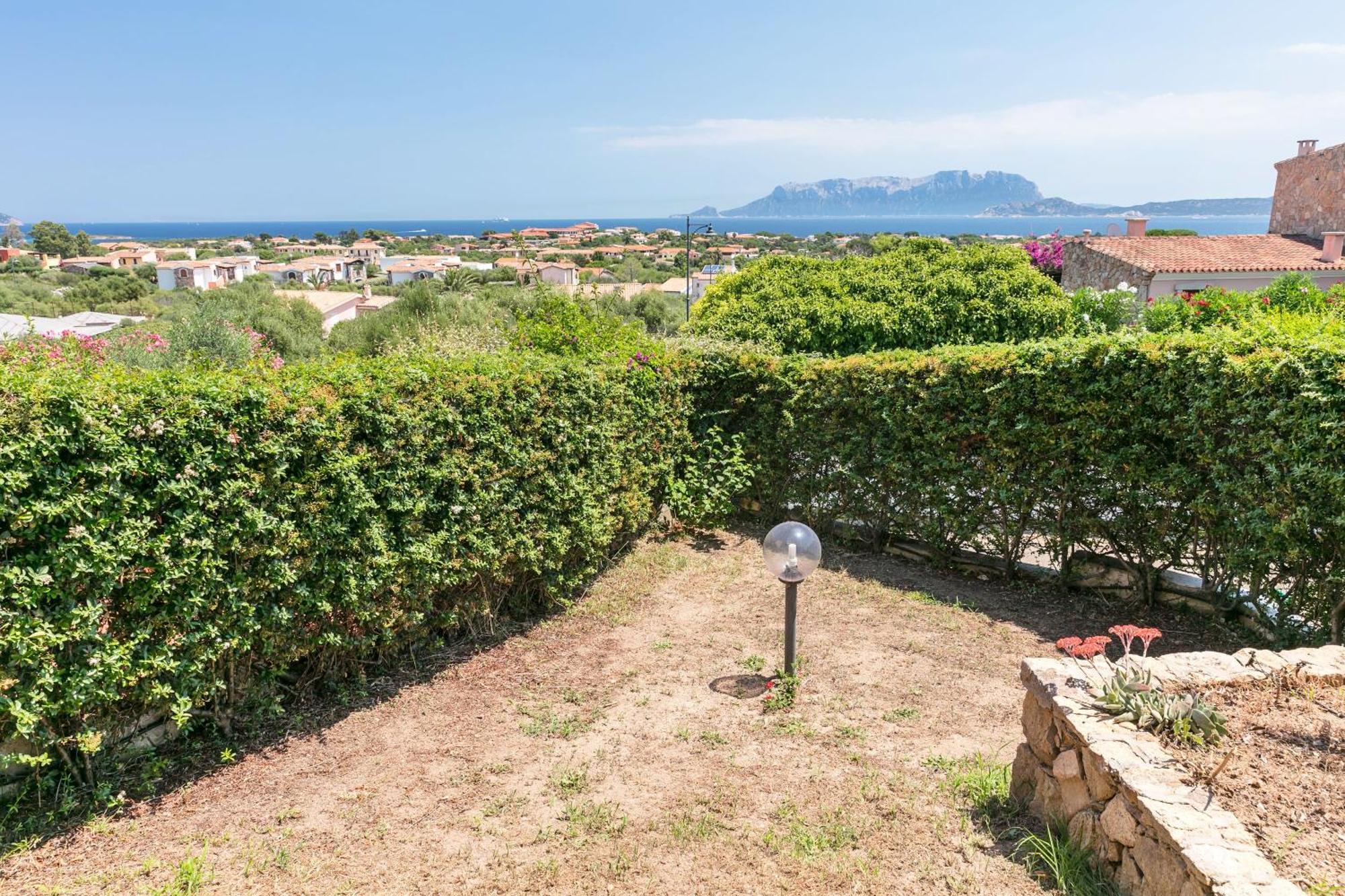 Apartment Le Farfalle 19